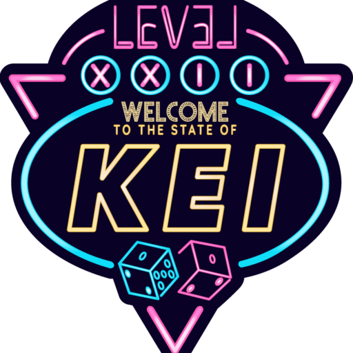 Practical information for international students KEIweek