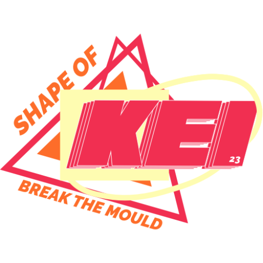 Inclusivity KEIweek