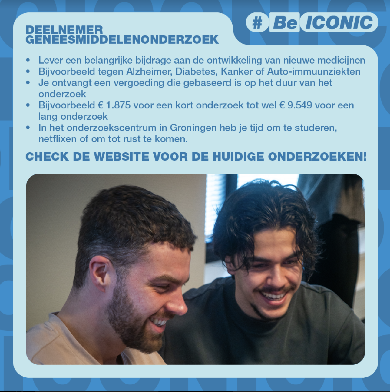 ICON