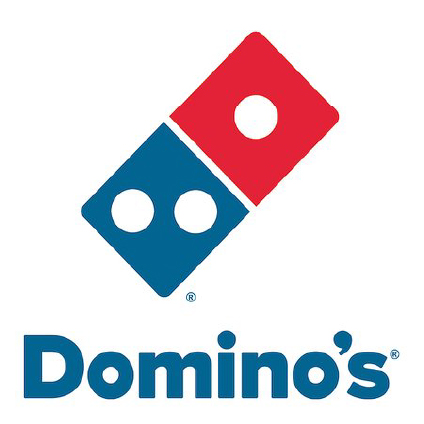 Domino’s