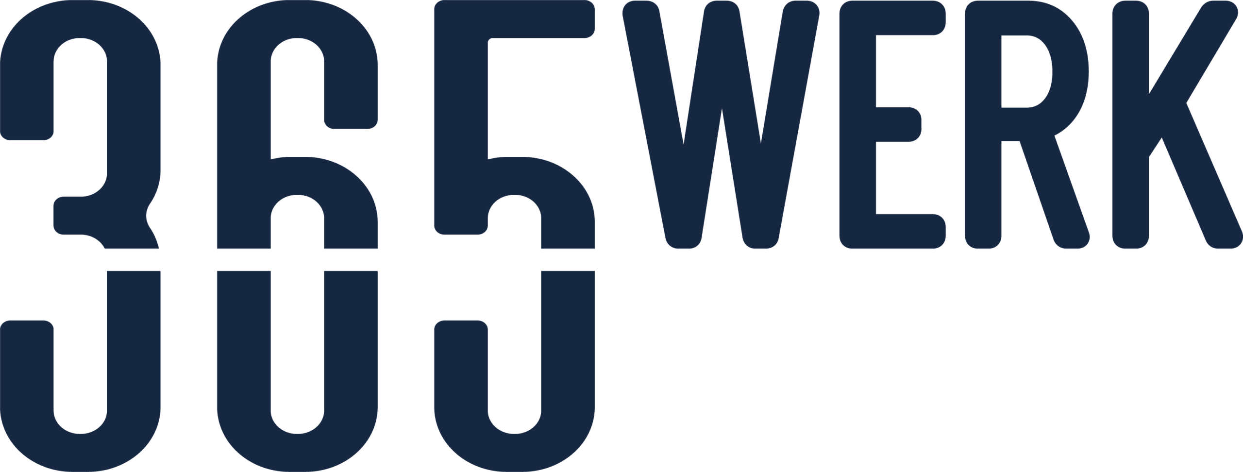 365Werk
