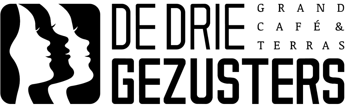 De Drie Gezusters