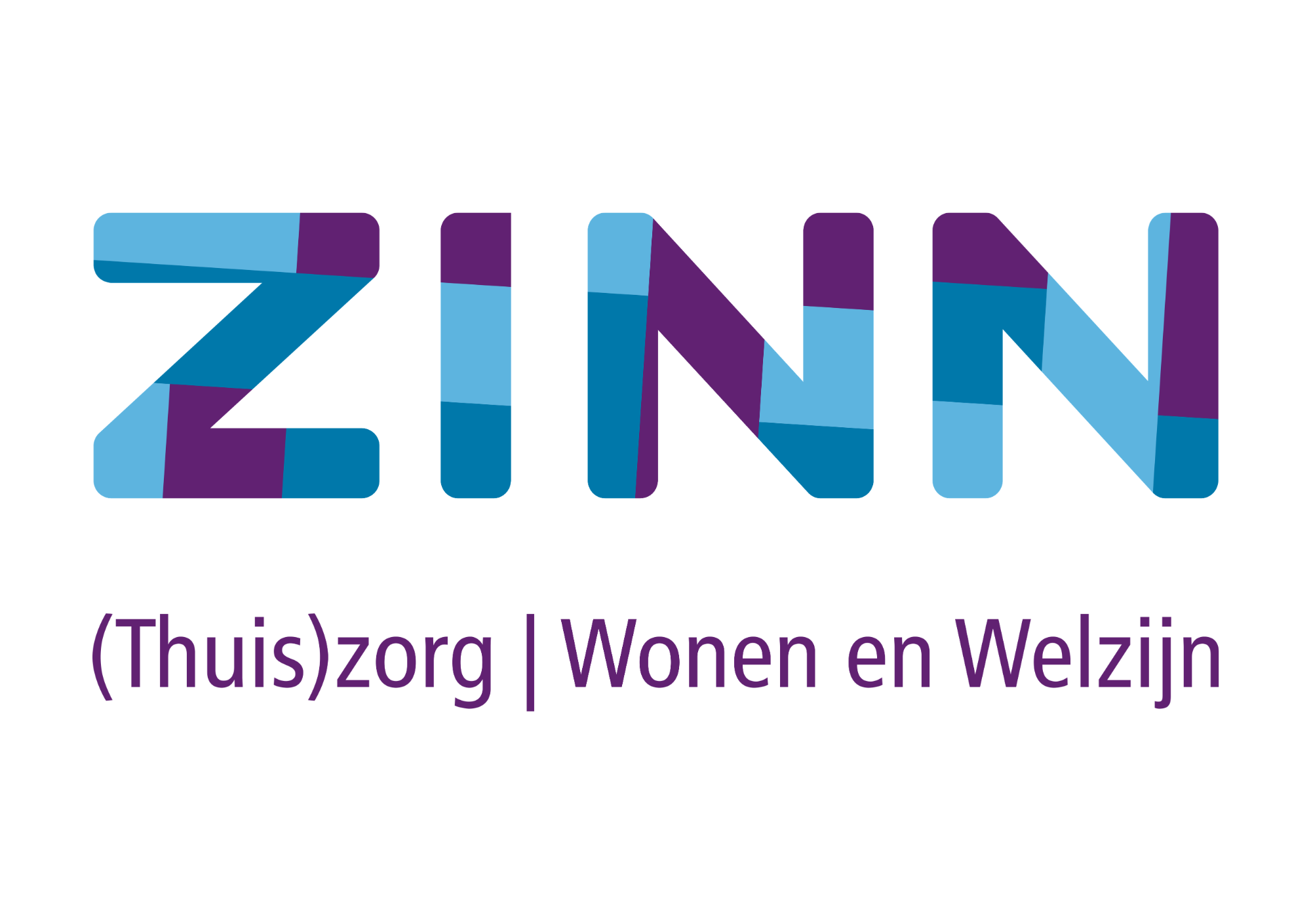 ZINN