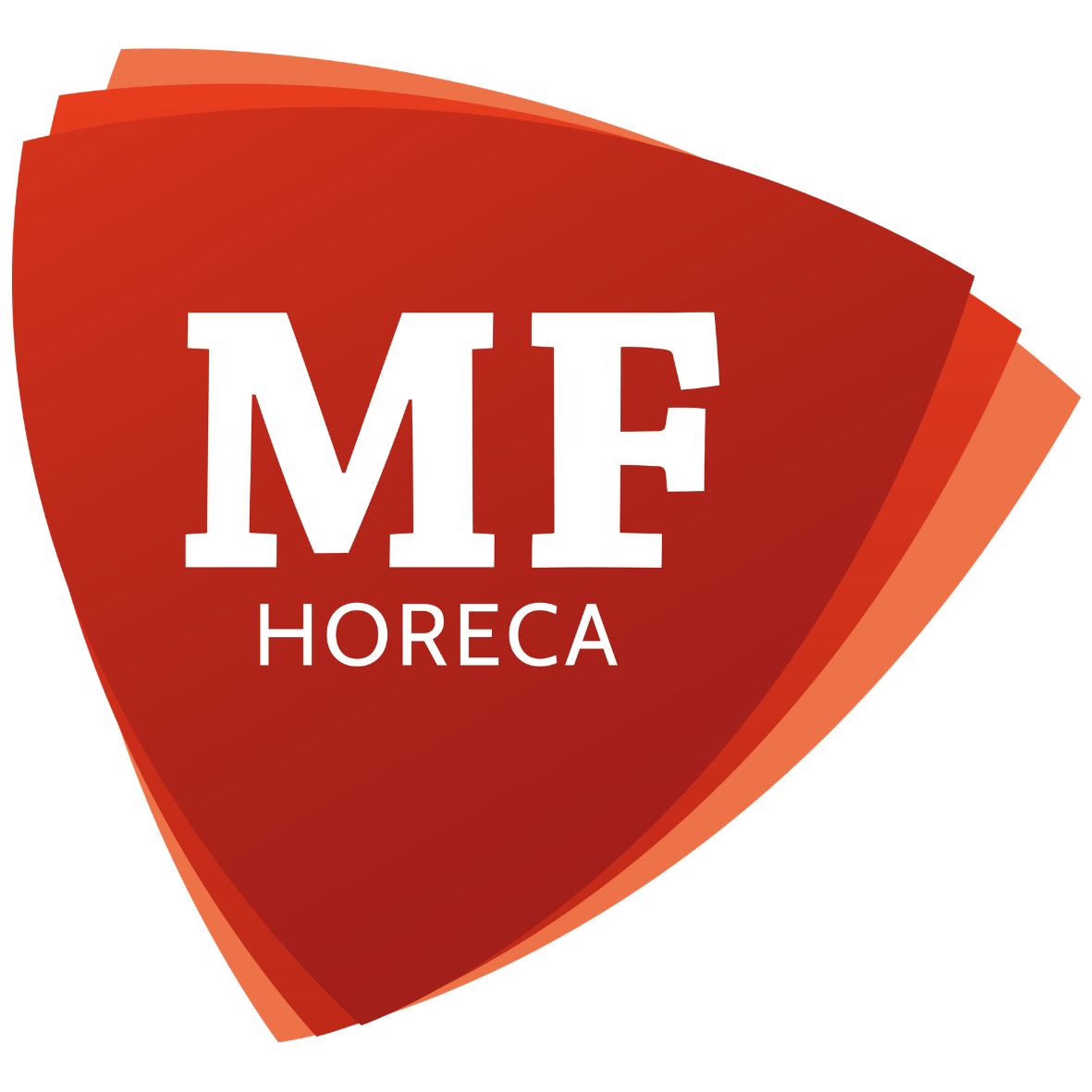 MF Horeca